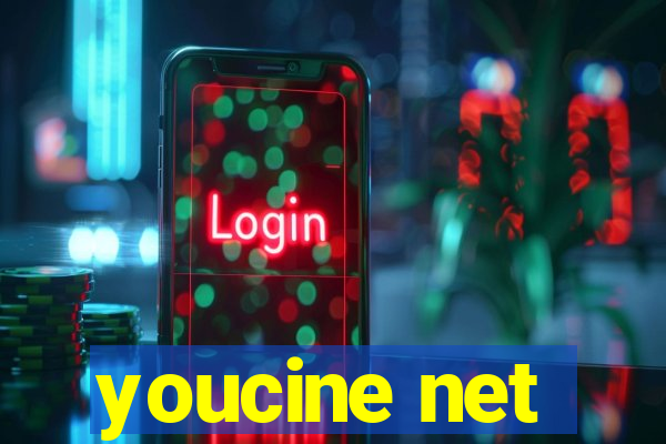 youcine net